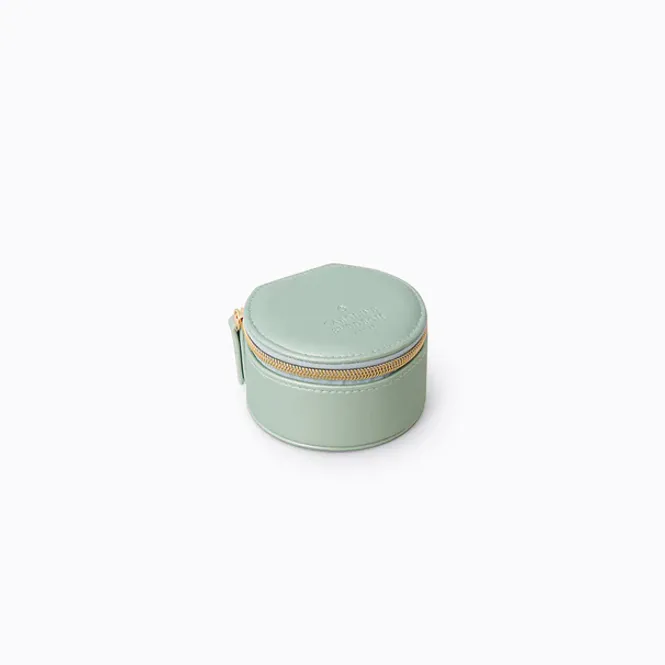 Hovedbilde Mini Organizer Green 