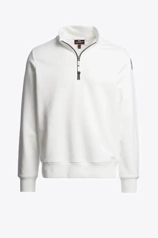 Broad Peak White 