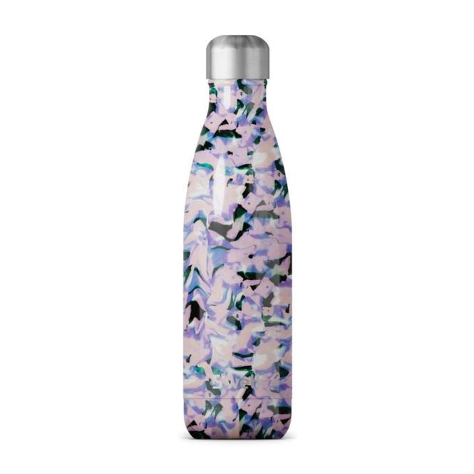 Hovedbilde Mystic Meadow 500 ml 