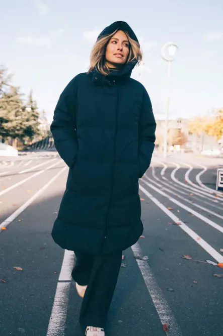 Hovedbilde Swell III Onyx 