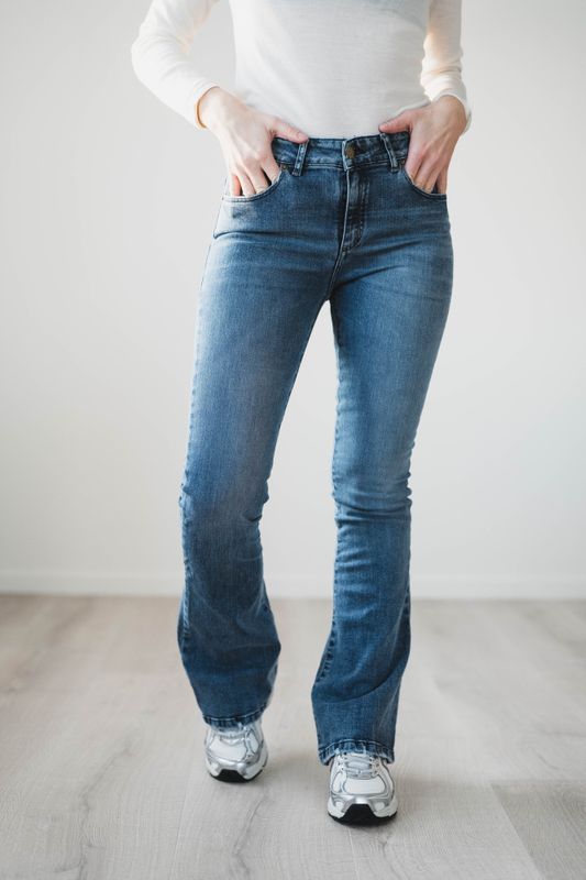 Raval Re Ram Cobalt Stone