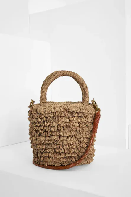 Hovedbilde Naka Dark Tea 