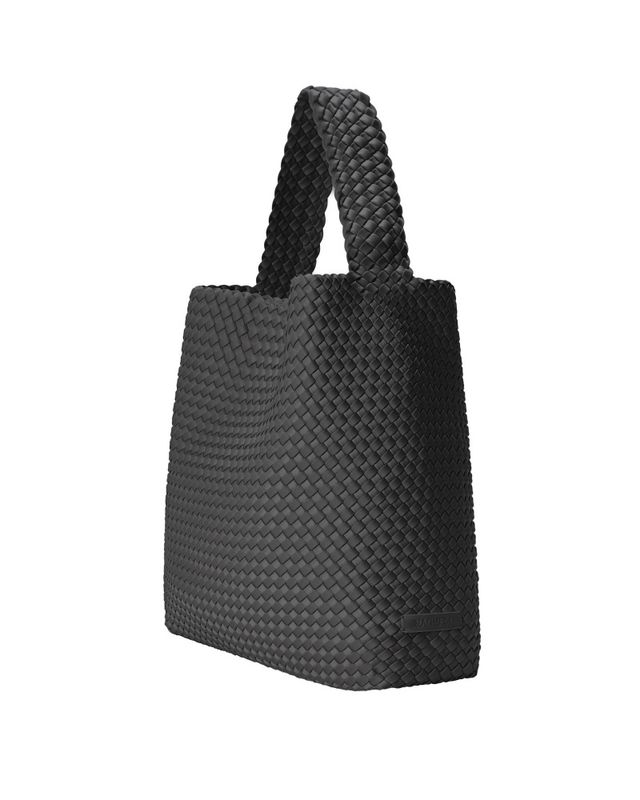 Nomad Large Hobo Ash 
