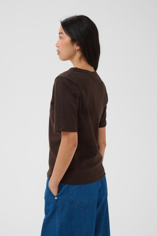 Ratana T-Shirt Mole 