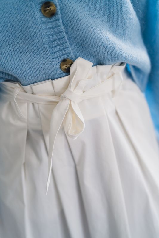 Mana Pure White 