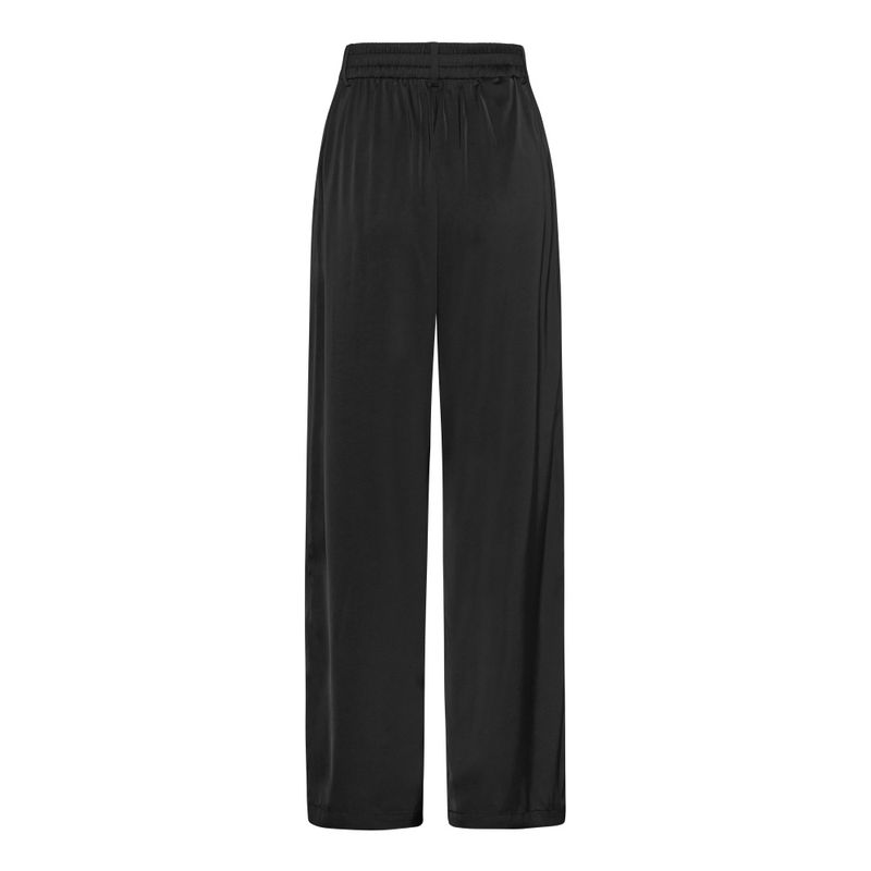 Blake Pants Hammered Black 