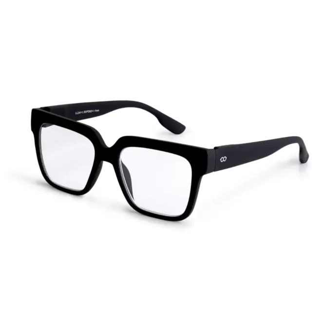 Hovedbilde Max Black 