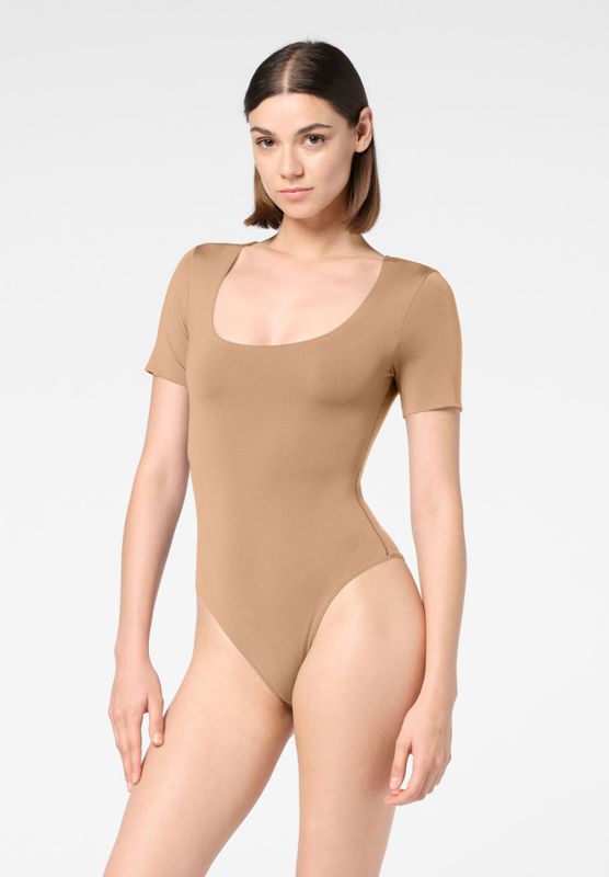 Skinwear Body Short Sleeves Skin 