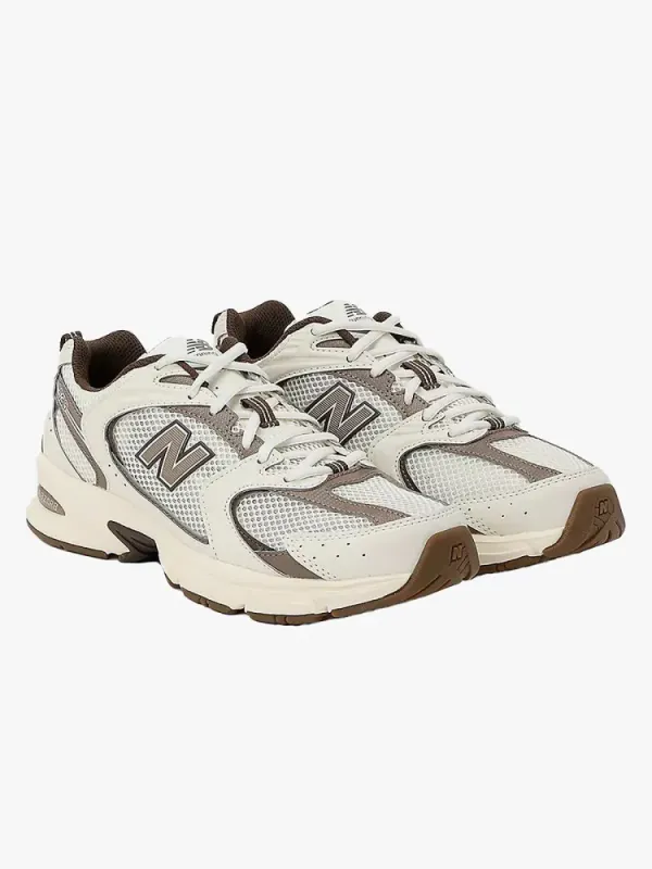 MR530 Turtledove/Angora/Mushroom 