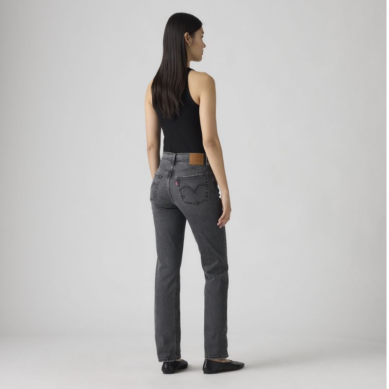 501 Original Fit Jeans Pretty Pleasing 
