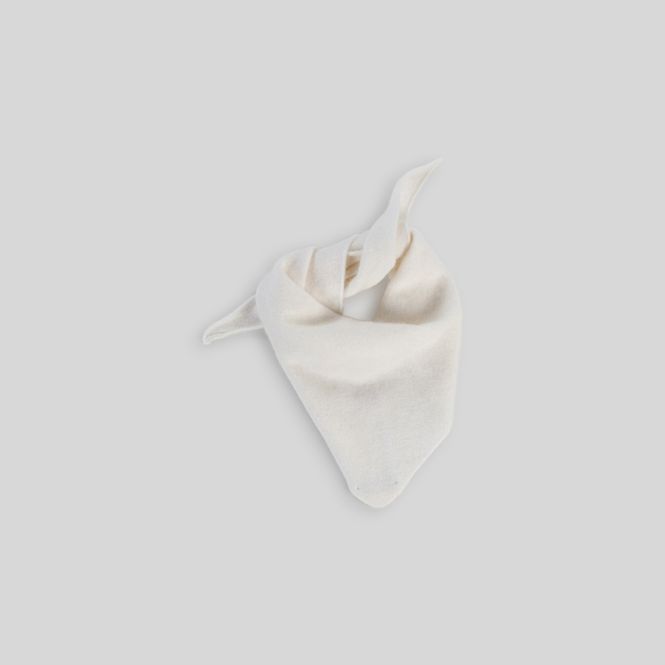 Hovedbilde Bandana Snow 