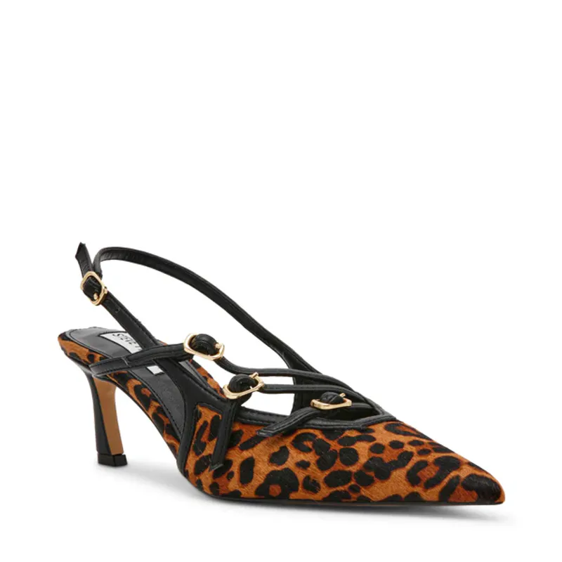 Liana Leopard 