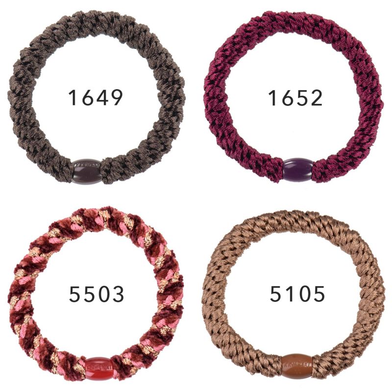 Kknekki Bundle 31 