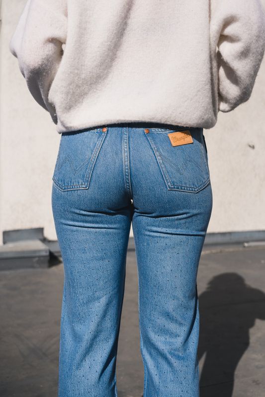 Sunset Make It Shine 