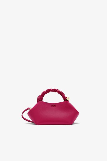 Hovedbilde Bou Small Grained Persian Red