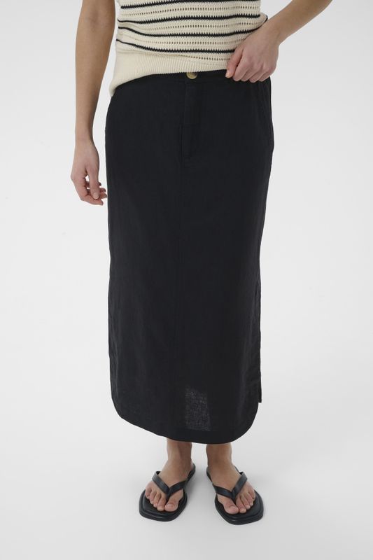 Rimone Skirt Black 