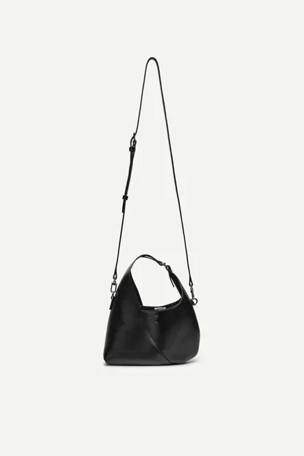 Hovedbilde Sakaia Mini Bag 15944 Black 