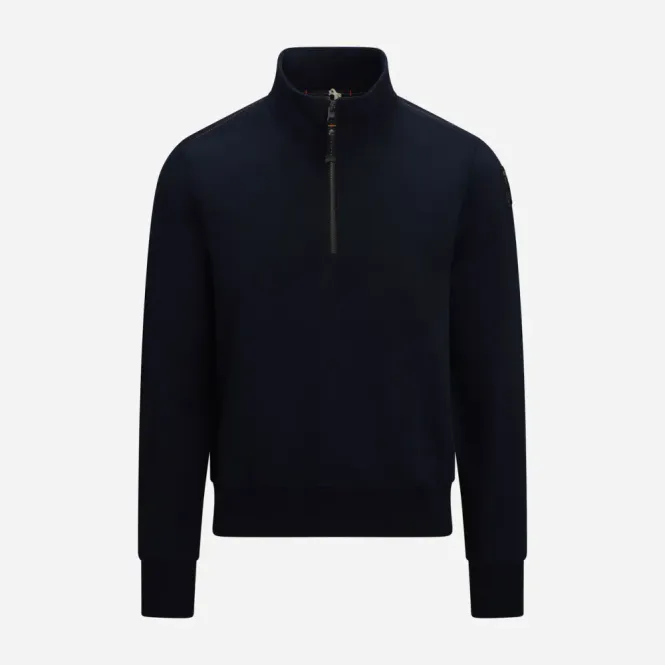 Hovedbilde Broad Peak Blue Navy 