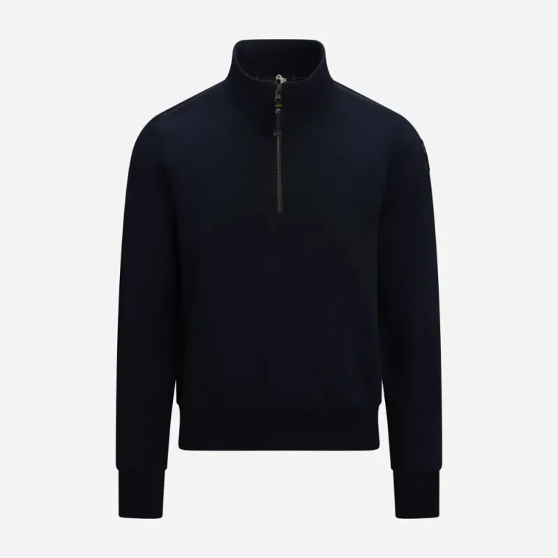 Broad Peak Blue Navy 