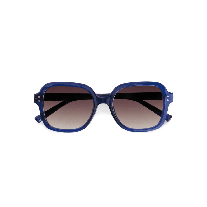 Hovedbilde Colette Sun Blue Marine 