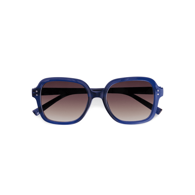 Colette Sun Blue Marine 
