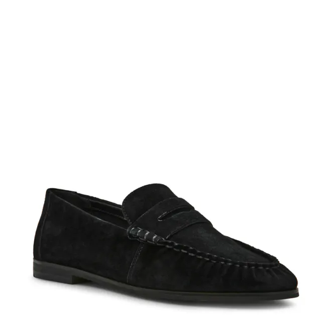 Hovedbilde Muse Leather Black 