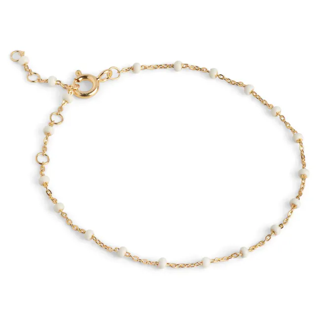 Hovedbilde Lola Bracelet Daisy 