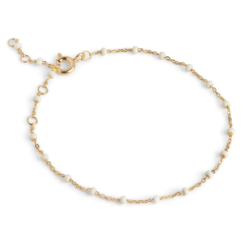 Lola Bracelet Daisy 
