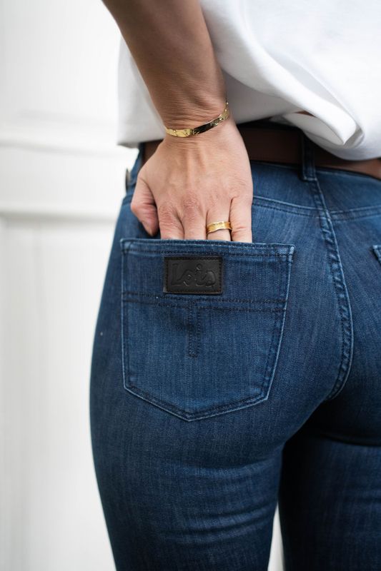 Celia Leia Beat Rinse