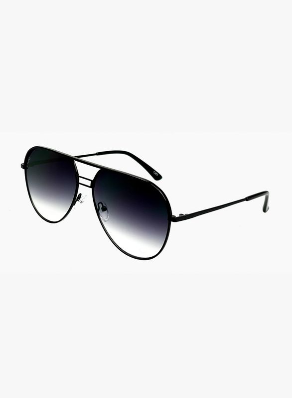 Transit Black/Fade 