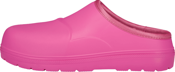 Hovedbilde Nozawa Pink 