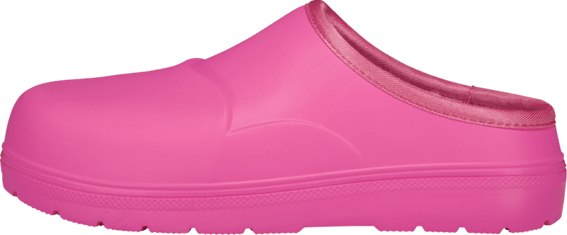 Nozawa Pink 