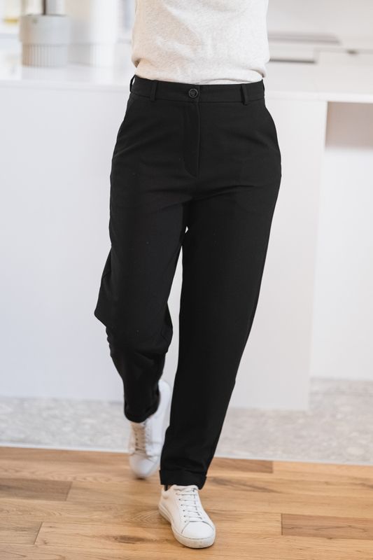 Emma 285 Black 