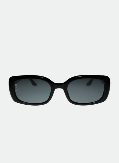 Hovedbilde Daisy Black/Smoke 