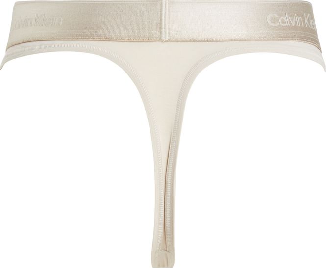 Hovedbilde Thong Cocoon