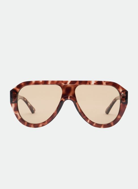 Hovedbilde Cameron Tort/Brown 