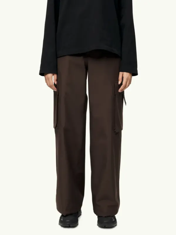 Klipra Pant Java 