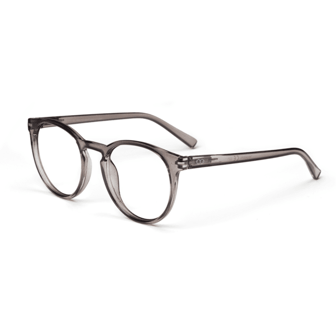 Hovedbilde Papillon Crystal Black 
