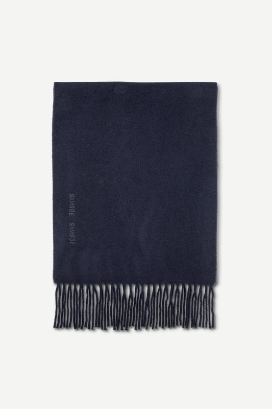 Sajolly Scarf 15783 Salute 