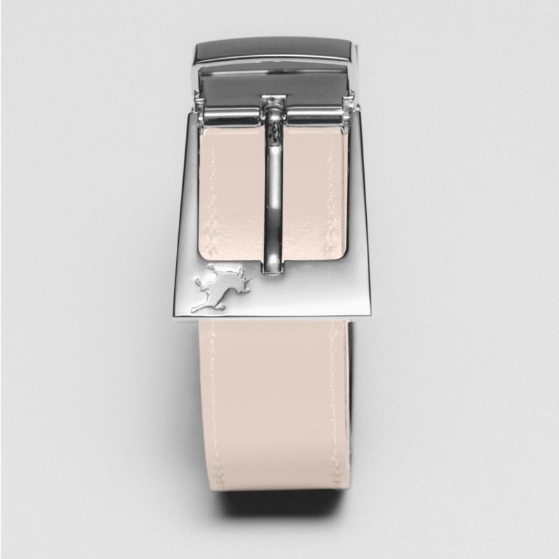 Ember Silver Ecru/Beige 