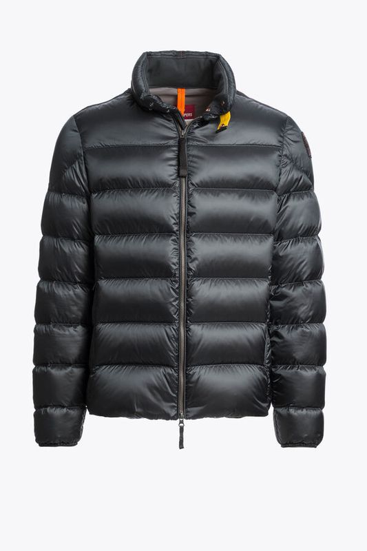 Dillon Down Jacket Nine Iron 