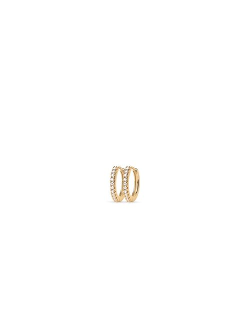 Hovedbilde 10mm Zirconia Huggies 