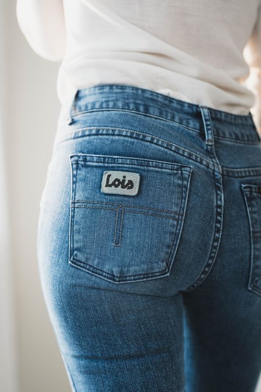 Raval Re Ram Cobalt Stone