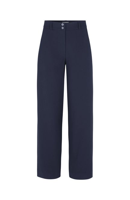 Hovedbilde Sophia 285 Navy Regular 