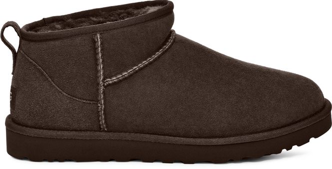 Hovedbilde M Classic Ultra Mini Dusted Cocoa 