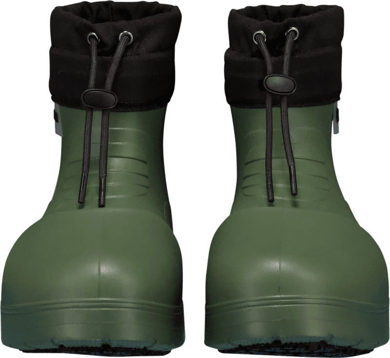 Niseko 3.0 Low Olive 
