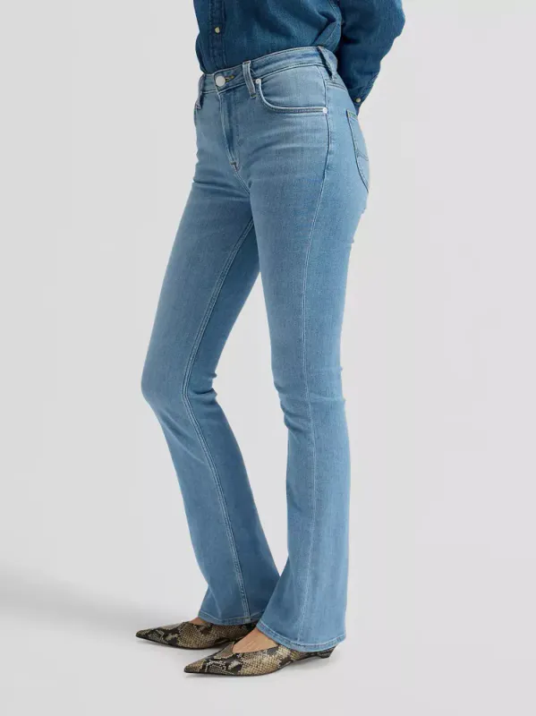 Breese Boot Afternoon Song 