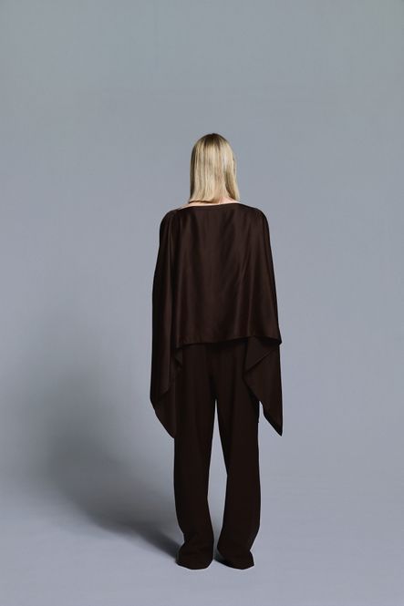 Hovedbilde Breeze Top Java 
