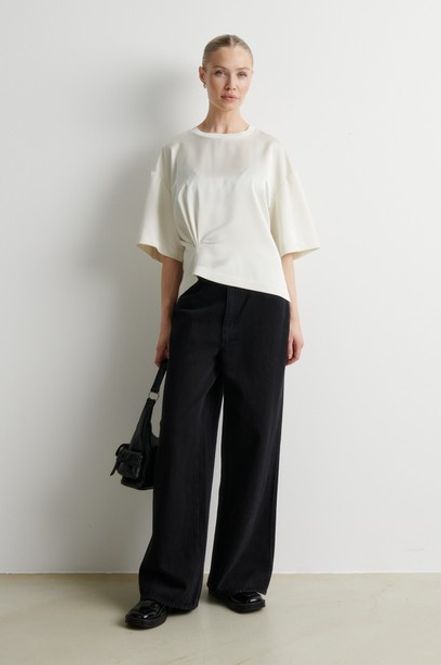 Hovedbilde Opala Blouse Birch 