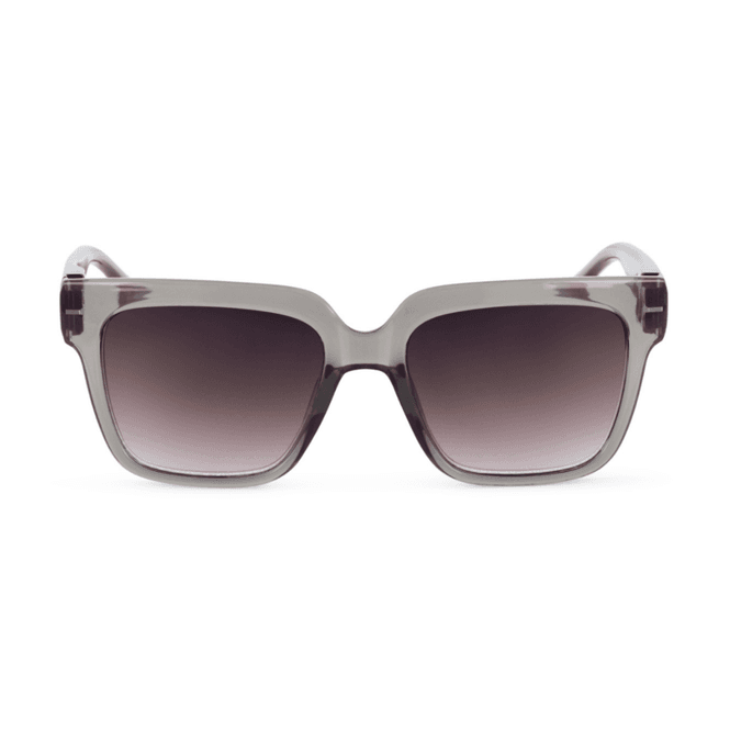 Hovedbilde Max Sun Crystal Black 